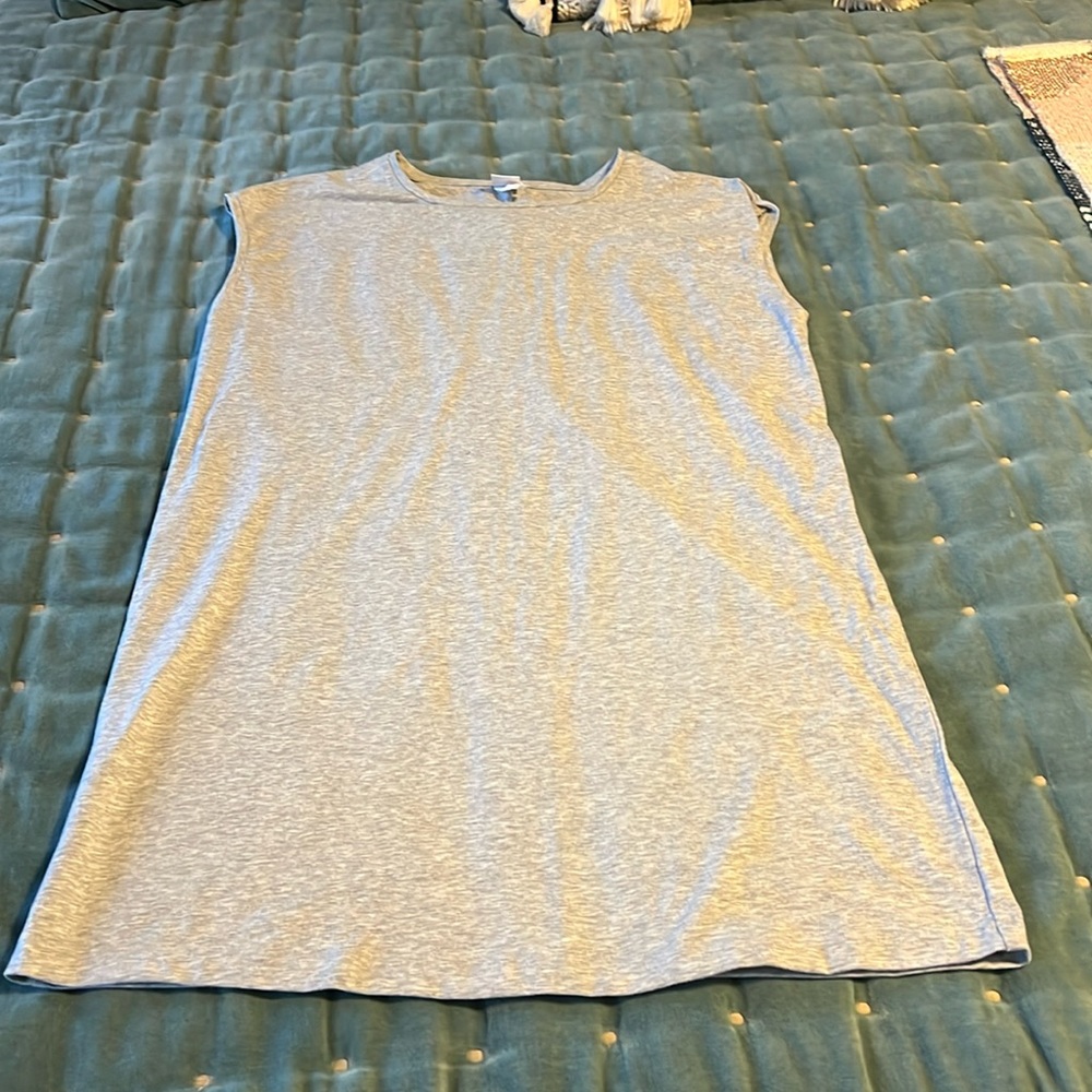 Lole tunic